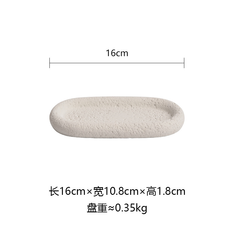 Candle Supplies Europe - Recipiente de vela para velas votivas,