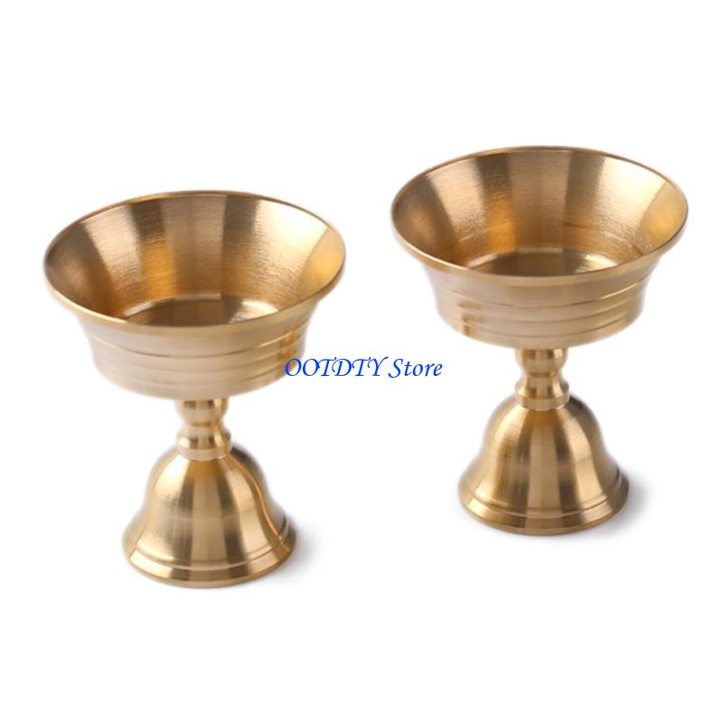 367A Ghee Lâmpada Manteiga Sup - Candle Supplies Europe avaliação e preço