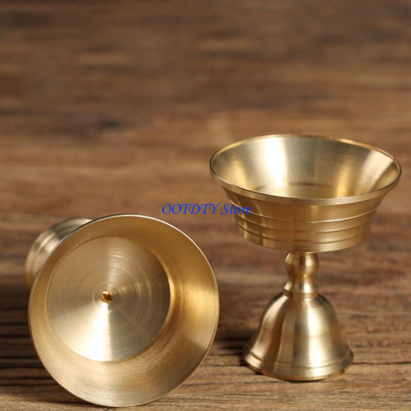 367A Ghee Lâmpada Manteiga Sup - Candle Supplies Europe avaliação e preço