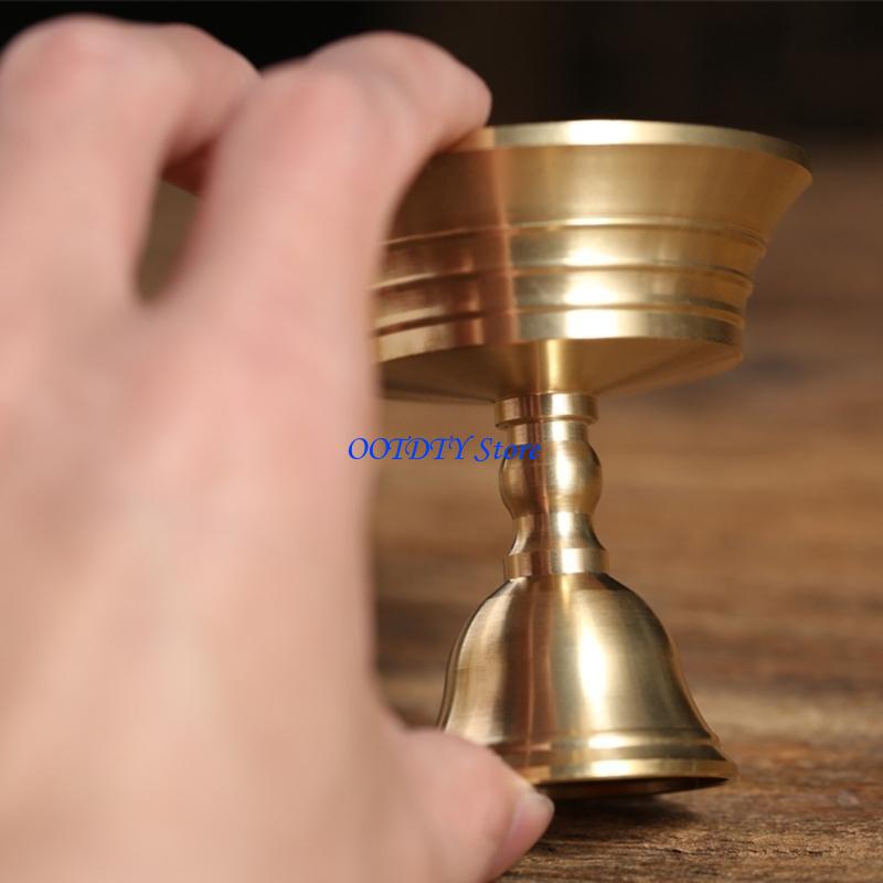367A Ghee Lâmpada Manteiga Sup - Candle Supplies Europe avaliação e preço