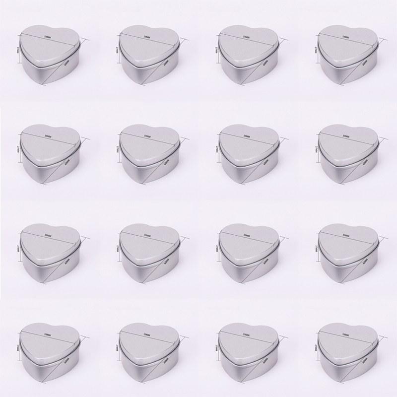Frascos de vela para velas vot - Candle Supplies Europe avaliação e preço