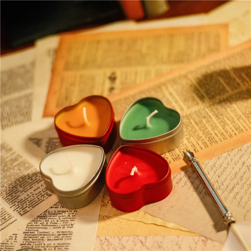 Frascos de vela para velas vot - Candle Supplies Europe avaliação e preço