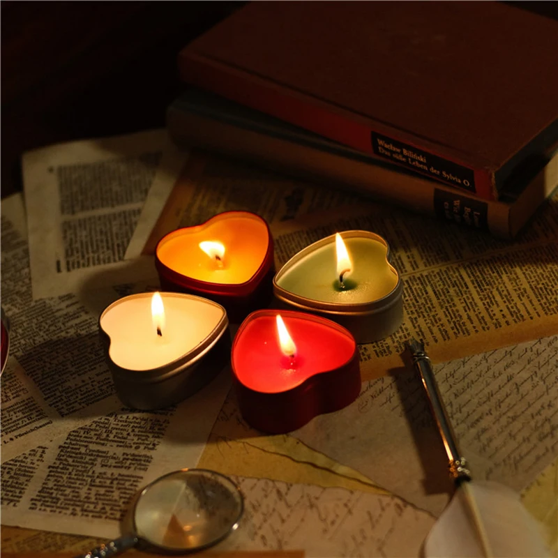 Frascos de vela para velas vot - Candle Supplies Europe avaliação e preço