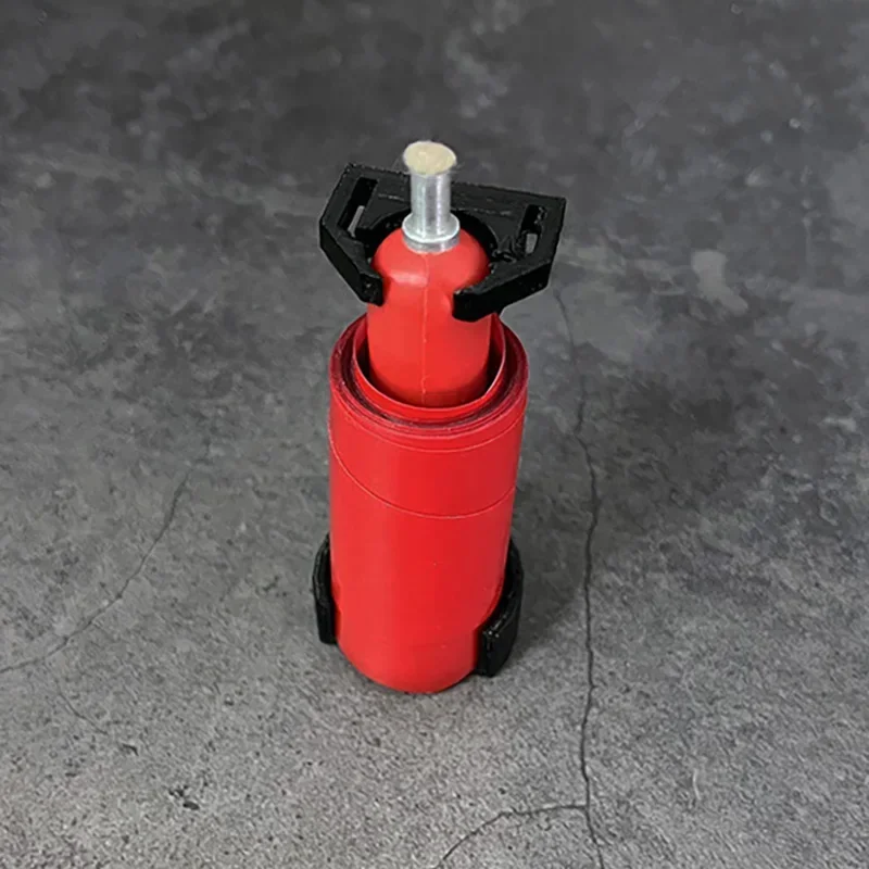 Castiçal de desaparecimento e  - Your Candle Supplies avaliação e preço