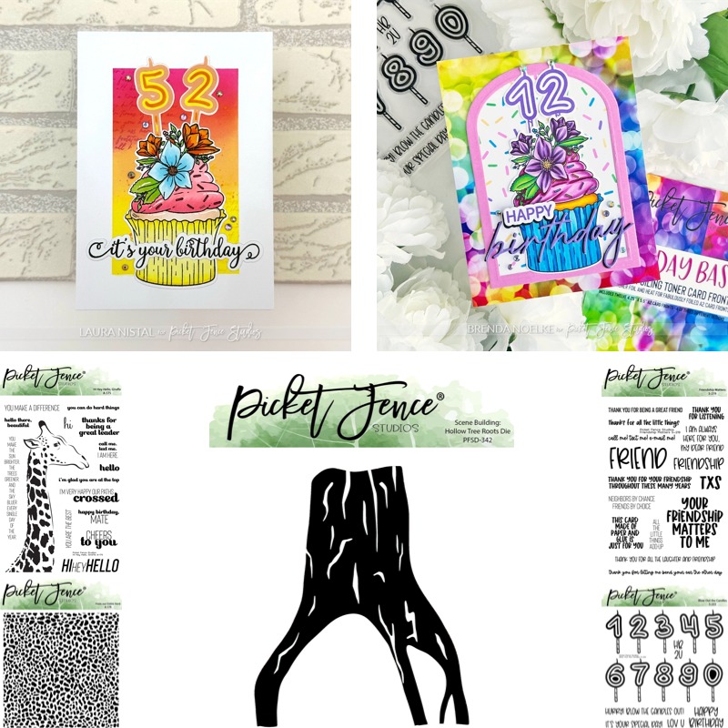 Sua Singularidade é o Meu Favo - Your Candle Supplies avaliação e preço
