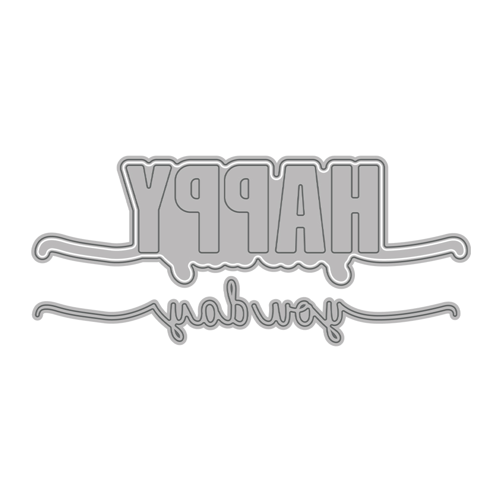 MangoCraft Mini Corte Morre, D - Your Candle Supplies avaliação e preço