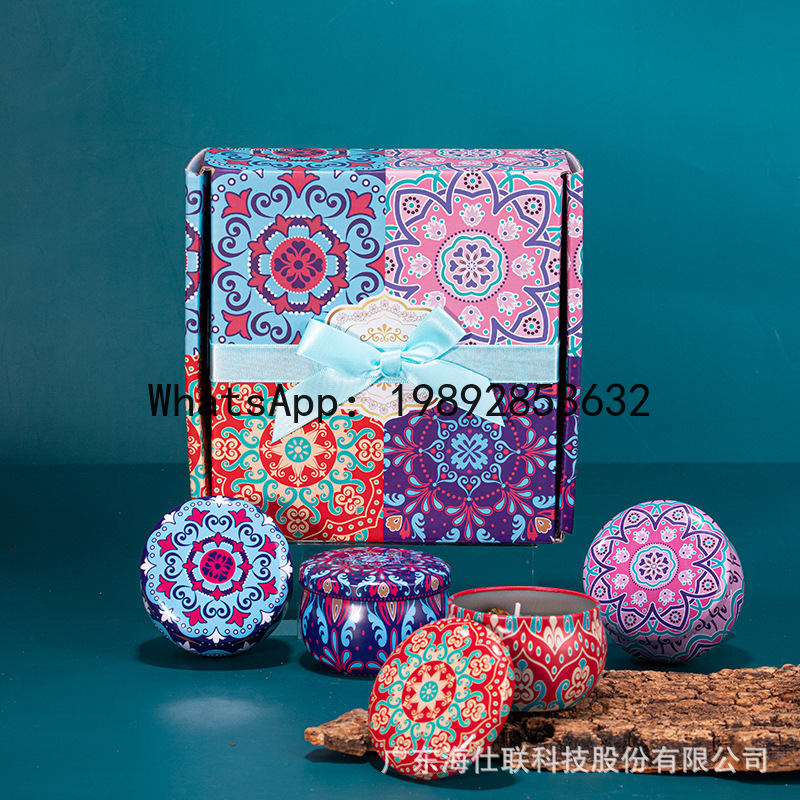 Velas Aromáticas LZ Gift em La - Candle Supplies Essential Oils avaliação e preço