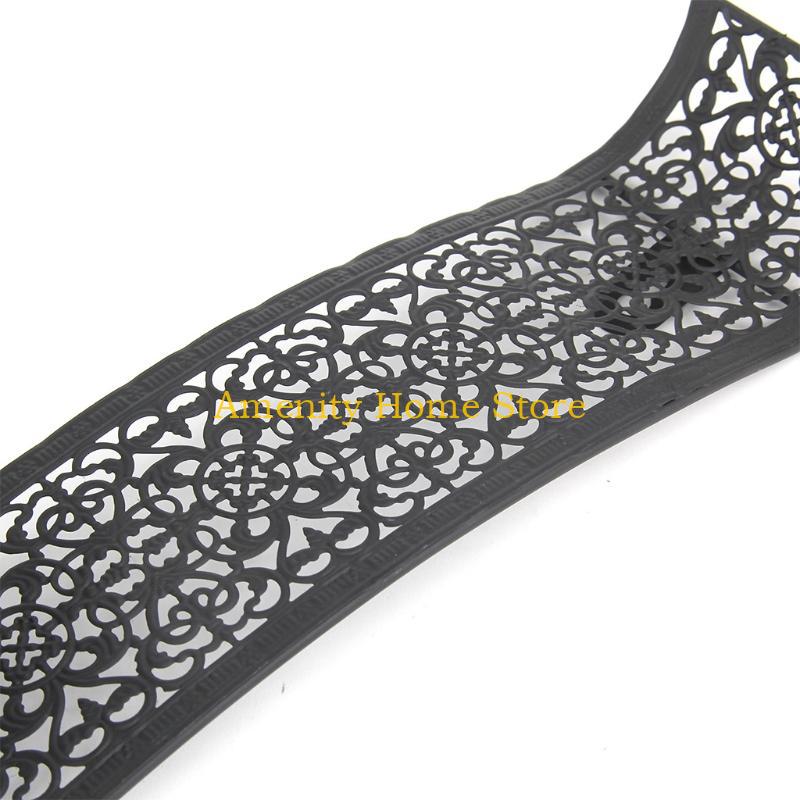 Suporte vela metal F26C Pilar  - Candle Supplies Europe avaliação e preço