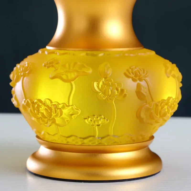 Castiçal Simulado para Mesa de - Your Candle Supplies avaliação e preço