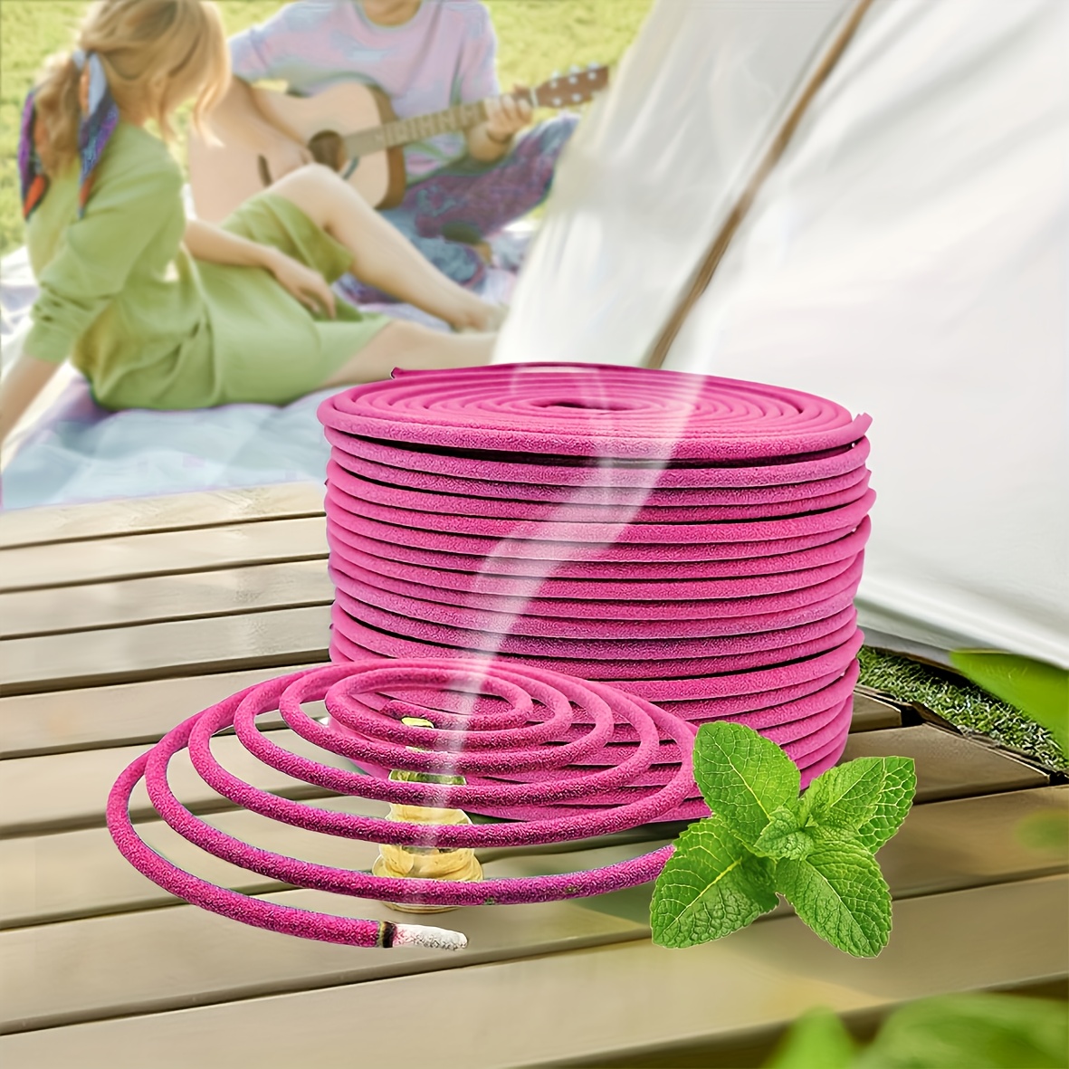 20/40/60/80 peças de incenso d - Candle Supplies Essential Oils avaliação e preço