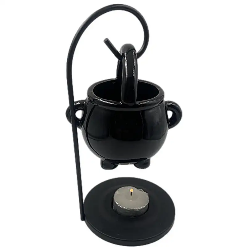 Suporte de Cera em Formato de  - Candle Supplies Essential Oils avaliação e preço