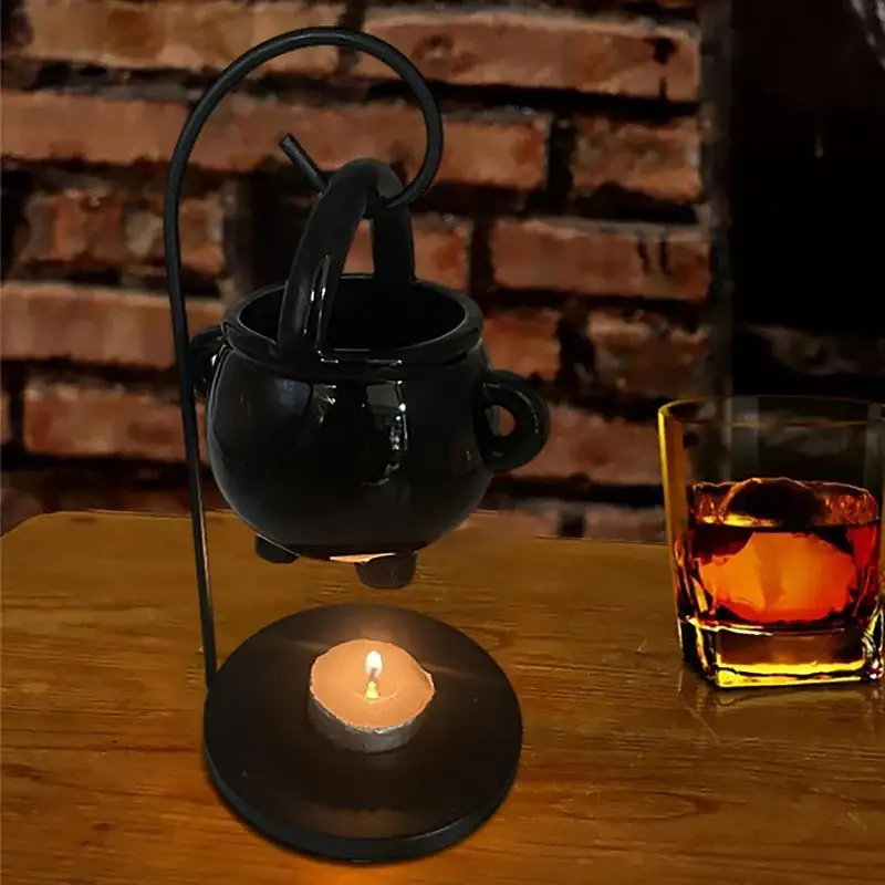 Suporte de Cera em Formato de  - Candle Supplies Essential Oils avaliação e preço