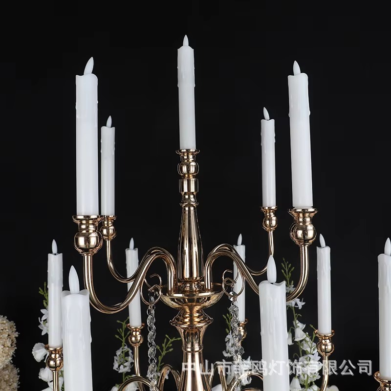 Novo adereço suprimentos de ca - Candle Supplies Europe avaliação e preço
