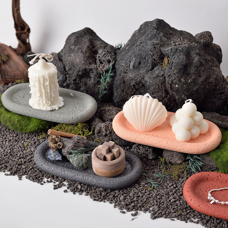 Recipiente de vela para velas  - Candle Supplies Europe avaliação e preço