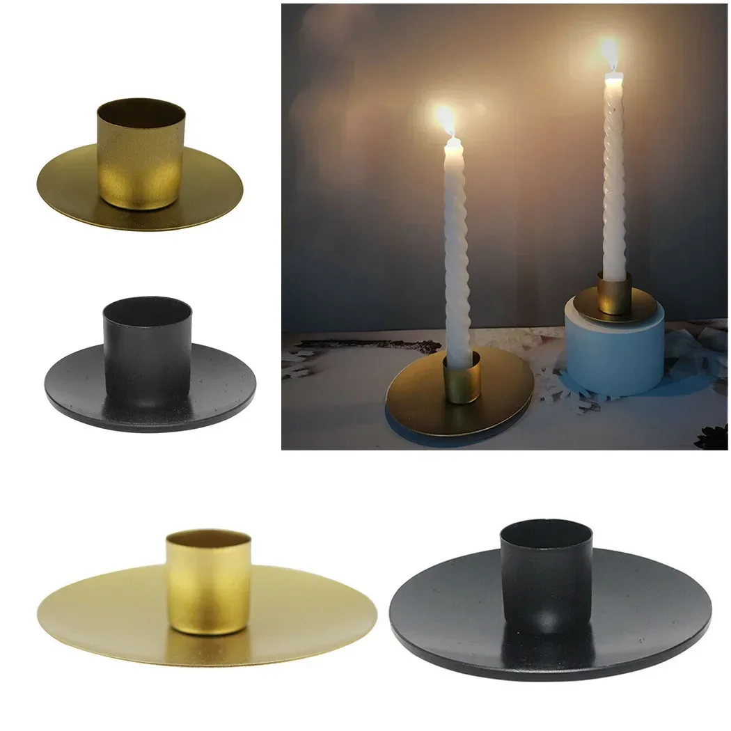 Suporte para Velas Exquisito,  - Candle Supplies Europe avaliação e preço