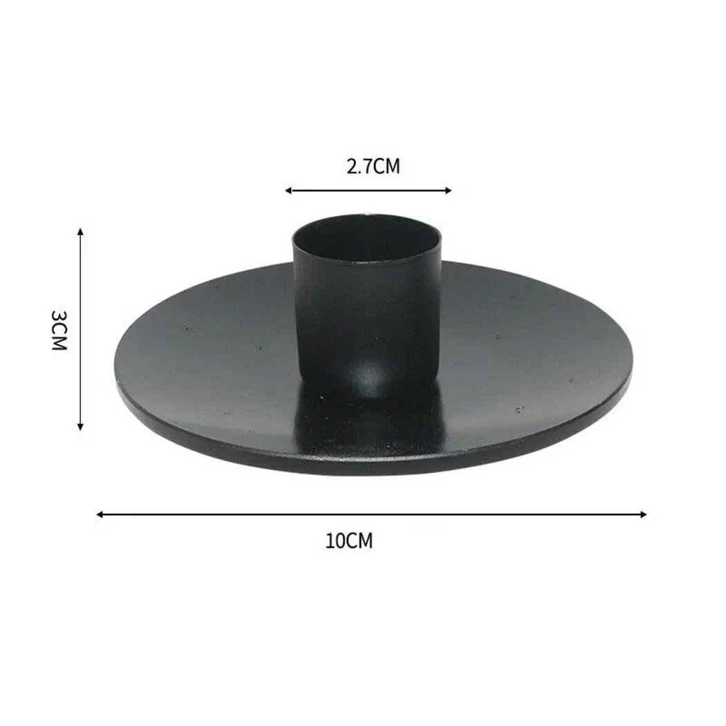 Suporte para Velas Exquisito,  - Candle Supplies Europe avaliação e preço