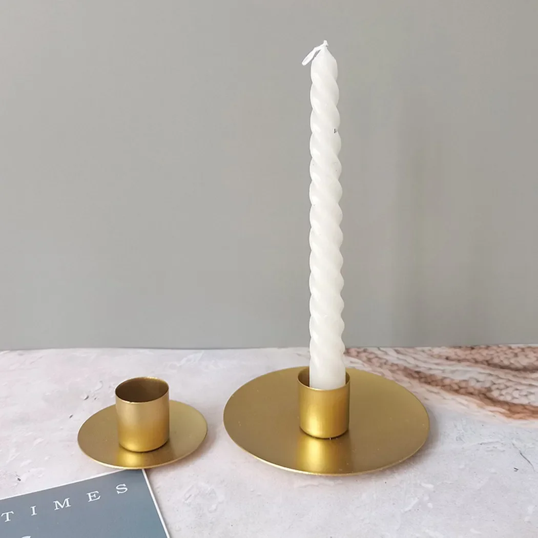 Suporte para Velas Exquisito,  - Candle Supplies Europe avaliação e preço