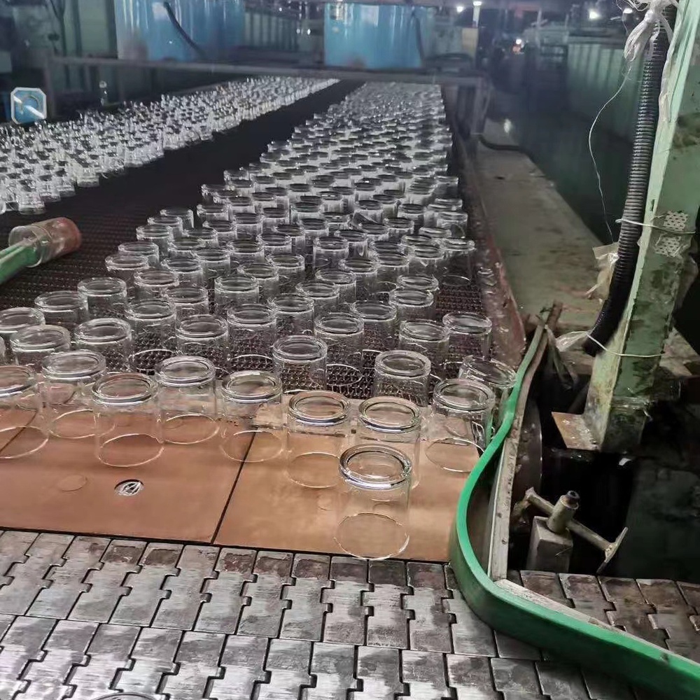 Suporte de Vela em Vidro Trans - Candle Glass Supplies avaliação e preço