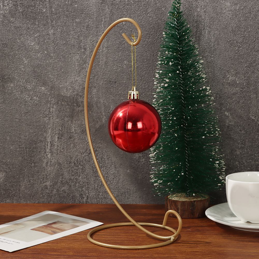 Suporte de Ferro para Pendurar - Candle Glass Supplies avaliação e preço